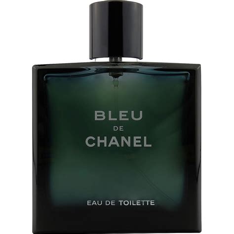 idealo bleu de chanel|chanel eau de toilette.